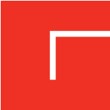 Logo C.H. Guernsey & Co.