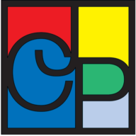 Logo Carden Jennings Publishing Co. Ltd.
