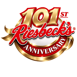 Logo Riesbeck Food Markets, Inc.