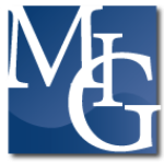 Logo Morrow Insurance Group, Inc.