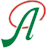Logo Angel's Food Market