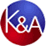 Logo Keane & Associates, Inc.