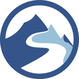 Logo Pathways for Little Feet