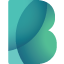 Logo Bigbank AS