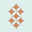 Logo Fraser Hart Ltd.