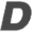 Logo Davis Instruments Corp.
