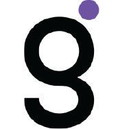 Logo Cogna Educação SA