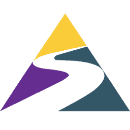 Logo Hancock County Bd Alcohol Drug Addiction & Mental Health