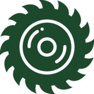 Logo Ball Lumber Co., Inc.