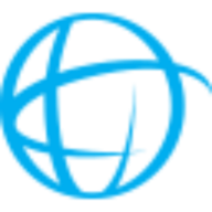 Logo Worldwide Express Operations LLC