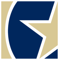 Logo Capital Results LLC