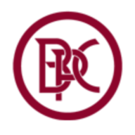 Logo Banca Popolare del Cassinate SCpA