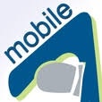 Logo AASTOCKS.com Ltd.