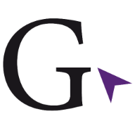 Logo Alfons W. Gentner Verlag GmbH & Co. KG