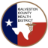 Logo Galveston County Health District (Texas)
