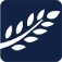 Logo Moody Funeral Services, Inc.