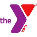 Logo YMCA of Central Maryland, Inc.