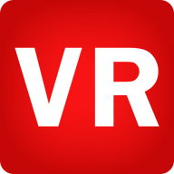 Logo Vermilion Capital Management LLC