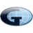 Logo C. Don Filer Agency, Inc.