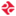 Logo Premium Credit Corp.