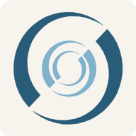 Logo HeimLantz PC
