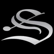 Logo Scott Transportation Inc.