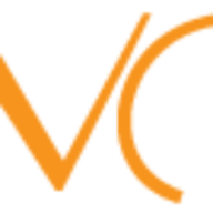 Logo Vedanta Capital LLC