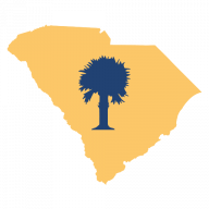 Logo South Carolina Economic Developers’ Association