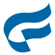 Logo CFBank NA