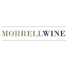 Logo Morrell Wine Group