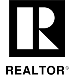 Logo Spartanburg Board of REALTORS