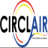 Logo Circlair Holding BV