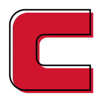 Logo Chanen Construction Co., Inc.