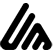 Logo United Motors Co.