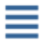 Logo Securitizadora BICE SA