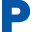 Logo Panasonic Canada, Inc.
