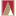 Logo Peace Hills Trust Co.