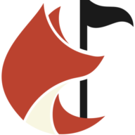 Logo Linwood Country Club