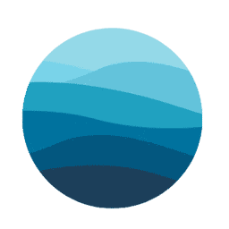 Logo Pasadena Business Association