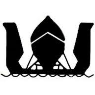 Logo The General Ship Repair Corp.