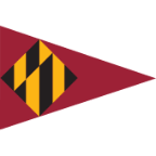 Logo The Annapolis Yacht Club, Inc.
