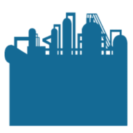 Logo Integrated Service Co. LLC