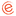 Logo Envision Communications I LLC