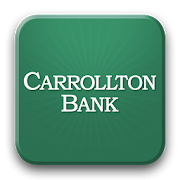 Logo Carrollton Bank (Maryland)