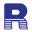 Logo Rima Manufacturing Co.