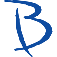 Logo Bridges Restaurants
