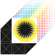 Logo Zuhair Fayez Partnership Consultants Co.