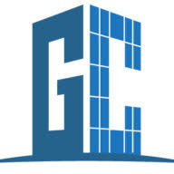 Logo Gust Construction Co. LLC