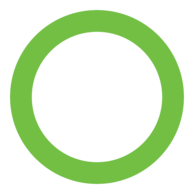 Logo First Calgary Savings & Credit Union Ltd.