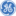 Logo General Electric Capital Canada, Inc.